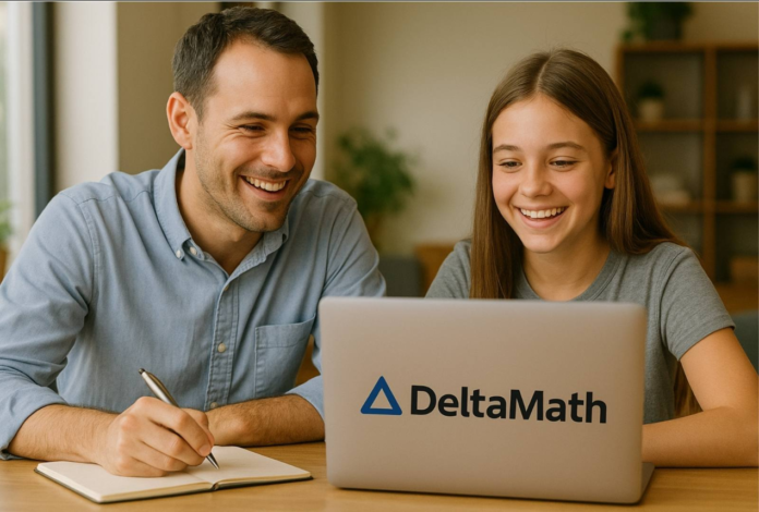 Mastering Delta Math: A Complete Guide for Students Success