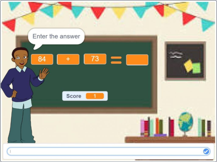 Delta Math and Maths Solver: Enhancing Modern Learning Success