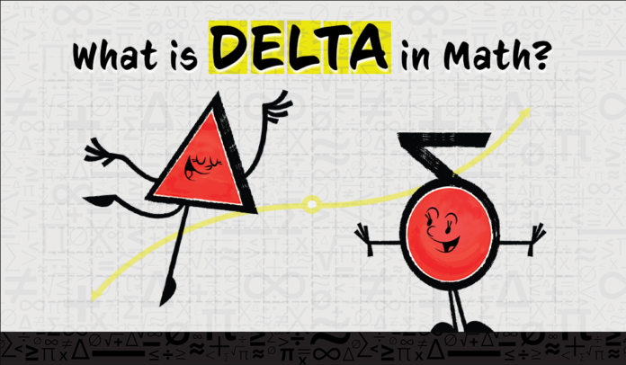 Delta Math and Maths Solver: Enhancing Modern Learning Success