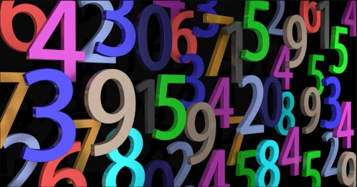 Define Range in Math: Meaning, Examples, and Applications