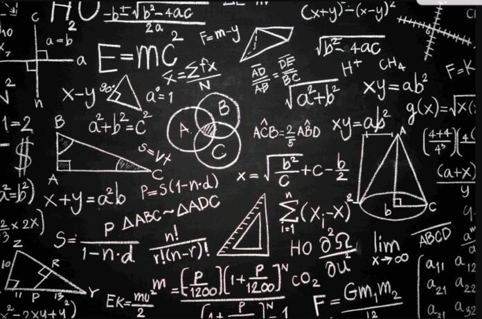 7 Reasons Students Choose Mathematicsolver for Problem Solving