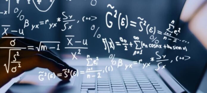 How Mathematicsolver Helps Solve Complex Math Problems