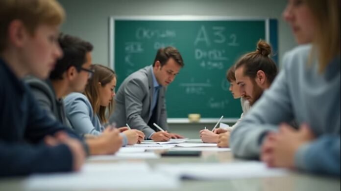 Mathematicsolver: A Complete Student Resource Guide