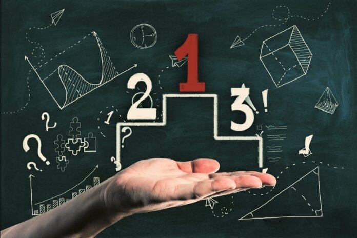 Top Features That Make Mathematicsolver Stand Out