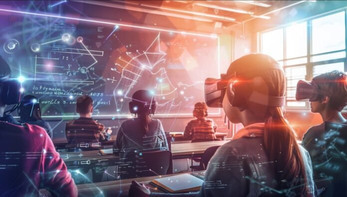 Mathematicsolver and the Future of Digital Math Learning
